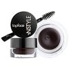 TOPFACE Instyle Eyebrow Gel Кольоровий гель для брів (06) Mocha Brown, 3,5 г, Колір: (06) Mocha Brown, Об'єм: 3,5 г, image 