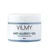 VILMY Антиалергенний гель, 80 мл, image 