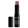 TOPFACE Skin Twin Perfect Stick Contour Контуринг-стік для обличчя (02) Top Chic, 9 г, Відтінок: (02) Top Chic, Об'єм: 9 г, image 