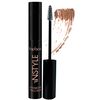 TOPFACE Instyle Eyebrow Mascara Туш для брів (02) Blonde, 5 мл, Колір: (02) Blonde, Об'єм: 5 мл, image 