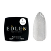 EDLEN Poly Gel №01 Полігель (прозорий), 30 мл, Об'єм: 30 мл, Колір: 001, image 