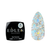 EDLEN Confetti Glitter Гель-лак глітерний №05, 5 мл, Колір: 005, image 