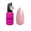 EDLEN Top Powder No Wipe Топ пудровий без ЛШ, 17 мл, Об'єм: 17 мл, Колір: Powder, image 