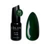 EDLEN Color Гель-лак №058, 9 мл, № гель лаку: 058, Об'єм: 9 мл, image 