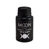 MOON FULL Top Non-Wipe Топ без ЛШ, 30 мл (широка банка), Об'єм: 30 мл, image 