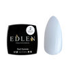 EDLEN Builder Gel №02 Гель для нарощування, 15 мл, Об'єм: 15 мл, Колір: 002, image 