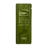 PURITO From Green Cleansing Oil Гідрофільна олія для зняття макіяжу, 1 мл, Об'єм: 1 мл, image 