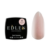 EDLEN Poly Gel №04 Полігель, 15 мл, Об'єм: 15 мл, Колір: 004, image 