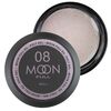 MOON FULL Poly Gel Полігель нюдовий з шиммером 08, 30 мл, Об'єм: 30 мл, Колір: 08, image 