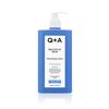 Q+A Salicylic Acid Smoothing Lotion Заспокійливий лосьйон для тіла з саліциловою кислотою, 250 мл, image 