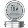 AMERICAN CREW Moustache Wax Strong Hold Віск для укладки вусів, 15 г, image 