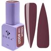 DNKa Gel Polish Гель-лак №021, 12 мл, Відтінок: 021, Об'єм: 12 мл, image 