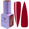 DNKa Gel Polish Гель-лак №082, 12 мл, Відтінок: 082, Об'єм: 12 мл, image 