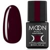 MOON FULL Envy Color Rubber base Кольорова база №11, 8 мл, Відтінок: 11, Об'єм: 8 мл, image 