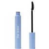 PAESE The Wave Туш для вій стійка до вологи, 10 мл, image 