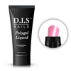 D.I.S Nails Polygel Liquid Полігель №05, 30 мл, Об'єм: 30 мл, Колір: 005, image 