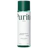 PURITO Seoul Wonder Releaf Centella Toner Заспокійливий тонер з центеллою, 200 мл, image 