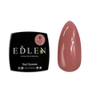 EDLEN Water Acrygel №06 Nude Рідкий акригель, 15 мл, Об'єм: 15 мл, Колір: 006, image 