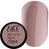 ART QUICK Builder Gel №04 Гель для нарощення, 15 мл, Об'єм: 15 мл, Колір: 004, image 