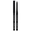 TOPFACE Stylo Kajal Eyeliner Олівець для очей (001) Black, 1.14 г, Колір: (001) Black, Об'єм: 1,14 г, image 