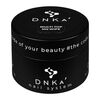 DNKa Multi Top Non Wipe (with UV-filters) Стійкий топ без ЛШ з УФ фільтами, 30 мл, Об'єм: 30 мл, image 