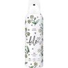BILOU Deodorant Spray Spring Meadow Дезодорант-спрей, 150 мл, Об'єм: 150 мл, Аромат: Spring Meadow, image 