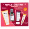 Q+A Festive Favourites Подарунковий набір, image 
