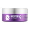 MEDI-PEEL Peptide 9 Volume Lifting Eye Patch PRO Пептидні гідрогелеві патчі з ліфтинг-ефектом, 60 шт, image 