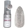 EDLEN Ombre Spray Flash №01 Пудра для омбре-ефекту світловідбиваюча, 7.5 г, Колір: 001, image 