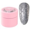 LUNA Platinum Gel №01, 5 мл, Колір: 01, image 