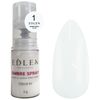 EDLEN Ombre Spray Color №01 Пудра для омбре-ефекту, 5 г, Колір: 001, image 