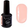 TRENDY NAILS Builder Gel in a bottle Рідкий гель Rose Water, 15 мл, Об'єм: 15 мл, Колір: Rose Water, Об'єм: 15 мл, image 