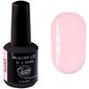 TRENDY NAILS Builder Gel in a bottle Рідкий гель Seashell, 15 мл, Об'єм: 15 мл, Колір: Seashell, Об'єм: 15 мл, image 