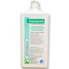 АЕРОДЕЗИН для швидкої дезінфекції інструментів та поверхонь, 1000 мл, Об'єм: 1000 мл, Об'єм: 1000 мл, image 