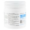 B-CAINE Крем-гель анестетик 11.5%, 500 г, Об'єм: 500 г, image 