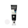 STARLET PROFESSIONAL PolyGel №2 White Акрил гель, 30 мл, Об'єм: 30 мл, Колір: White, image 