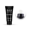 D.I.S Nails Гель гібрид №12, 30 мл, Об'єм: 30 мл, Колір: 012, image 