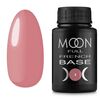 MOON FULL French base Френч база №03, 30 мл, Відтінок: №03, Об'єм: 30 мл, image 