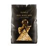 ItalWax Гарячий плівковий віск в гранулах FULL BODY, 1 кг, Об'єм воску: 1000 г, image 