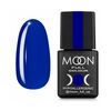 MOON FULL Autumn-Winter Гель лак №655, 8 мл, № гель лаку: 655, Об'єм: 8 мл, image 