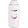 EPILAX Тальк косметичний, 250 г, Об'єм: 250 г, image 
