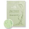 ALGO NATUREL Альгінатна маска Екстразволожуюча, 25 г, image 