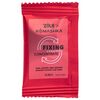ZOLA x Romashka Концентрат фіксуючий FIXING CERAMIDE CONCENTRATE,  1,5 мл x 1 шт, image 