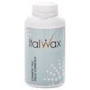 ItalWax Тальк класичний, 150 г, Об'єм: 150 г, image 