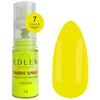 EDLEN Ombre Spray Color №07 Пудра для омбре-ефекту, 5 г, Колір: 007, image 