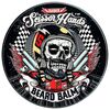 SCISSOR HANDS Raider Control Beard Balm Фіксуючий бальзам для бороди, 115 мл, Об'єм: 115 мл, image 