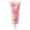 ESTHETIC HOUSE CP-1 Head Spa Pink Salt Scalp Scaler Засіб для очищення шкіри голови, 200 мл, image 