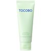 TOCOBO Cica Calming Gel Cream Заспокійливий крем для обличчя, 75 мл, image 