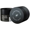 SILLER Spider Gel Гель-павутинка (біла), 5 г, Колір: Білий, image 