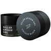 SILLER Spider Gel Гель-павутинка (чорна), 5 г, Колір: Чорний, image 